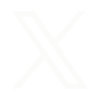 jayagaming306252.xyz