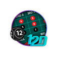 jayagaming306252.xyz