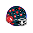 jayagaming306252.xyz