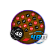 jayagaming306252.xyz