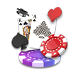 jayagaming306252.xyz