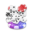jayagaming306252.xyz