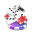 jayagaming306252.xyz