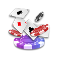 jayagaming306252.xyz