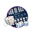 jayagaming306252.xyz