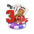 jayagaming306252.xyz