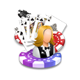 jayagaming306252.xyz