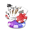 jayagaming306252.xyz