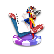 jayagaming306252.xyz