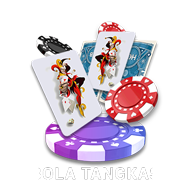 jayagaming306252.xyz