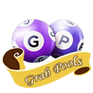 jayagaming306252.xyz