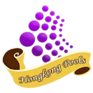jayagaming306252.xyz