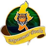 jayagaming306252.xyz
